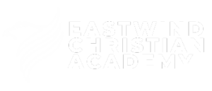 Eastwind Christian Academy